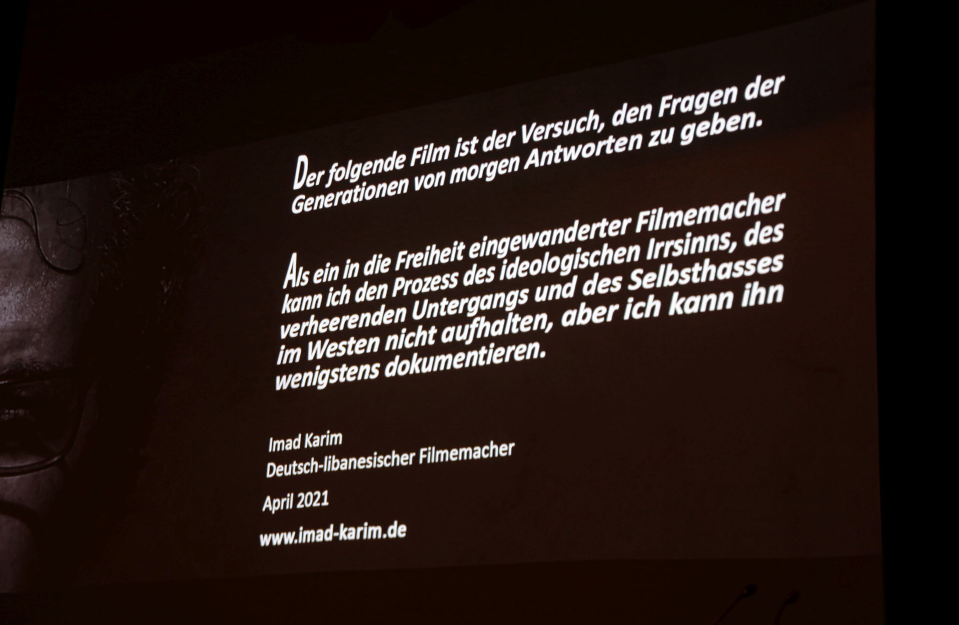 Bild: s!!z-Team