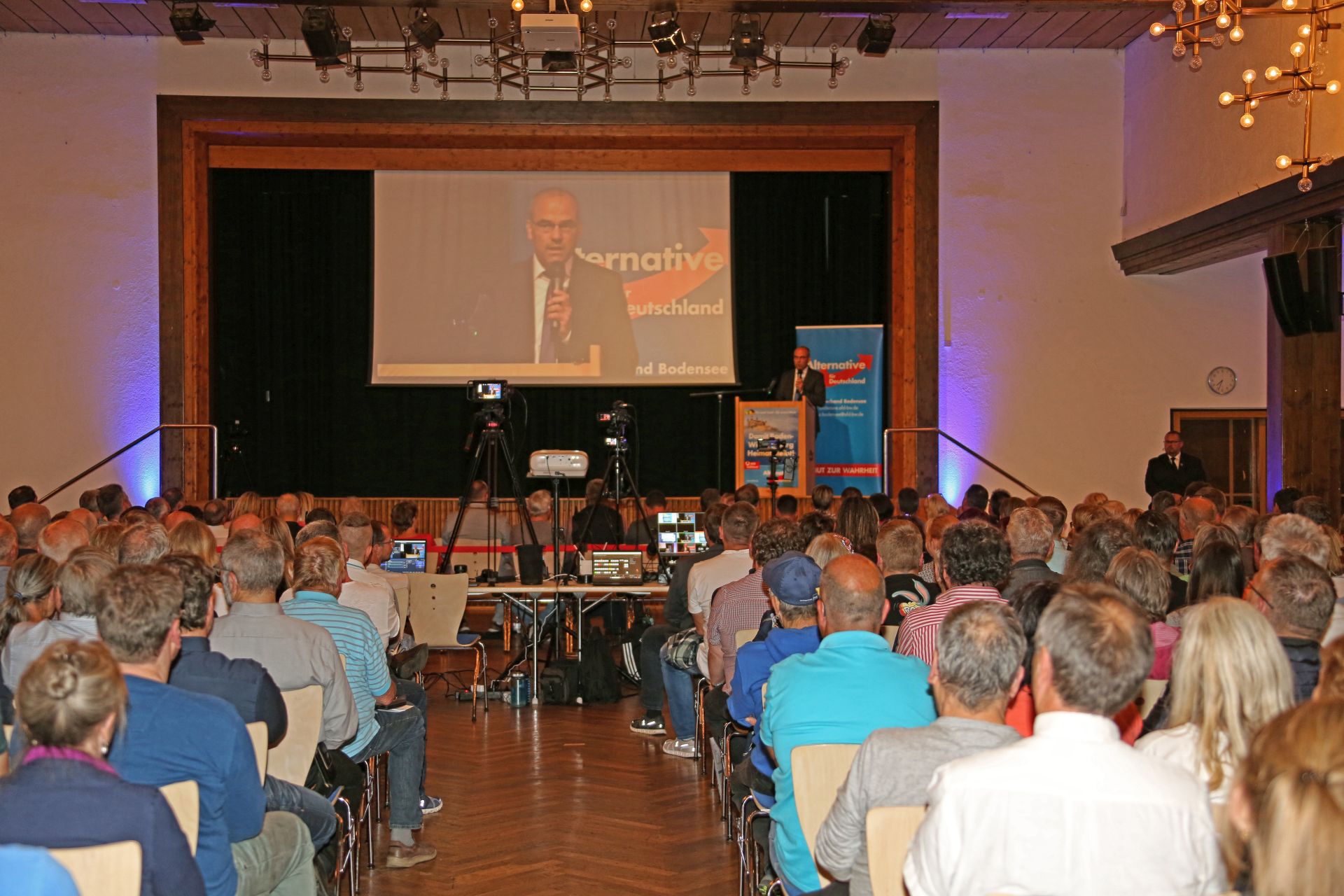 Bild: s!!z-Team