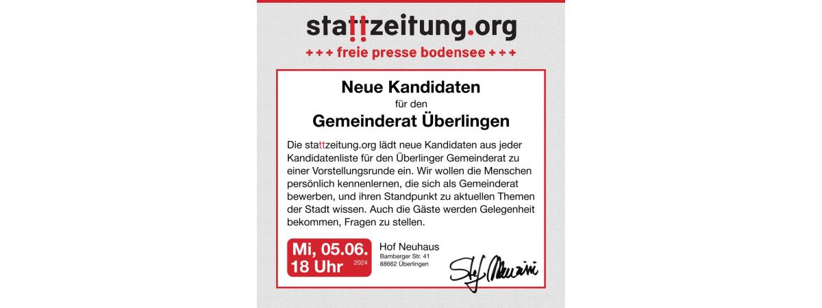 Bild: s!!z-Team
