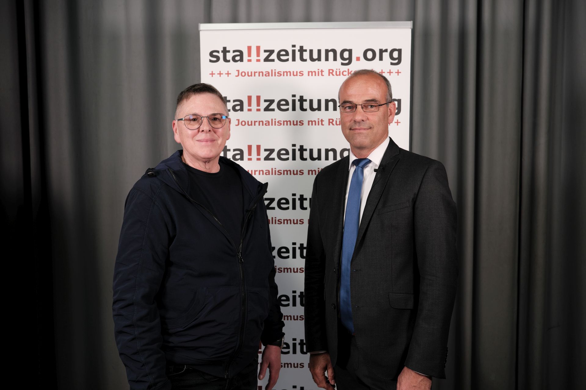 Bild: s!!z-Team