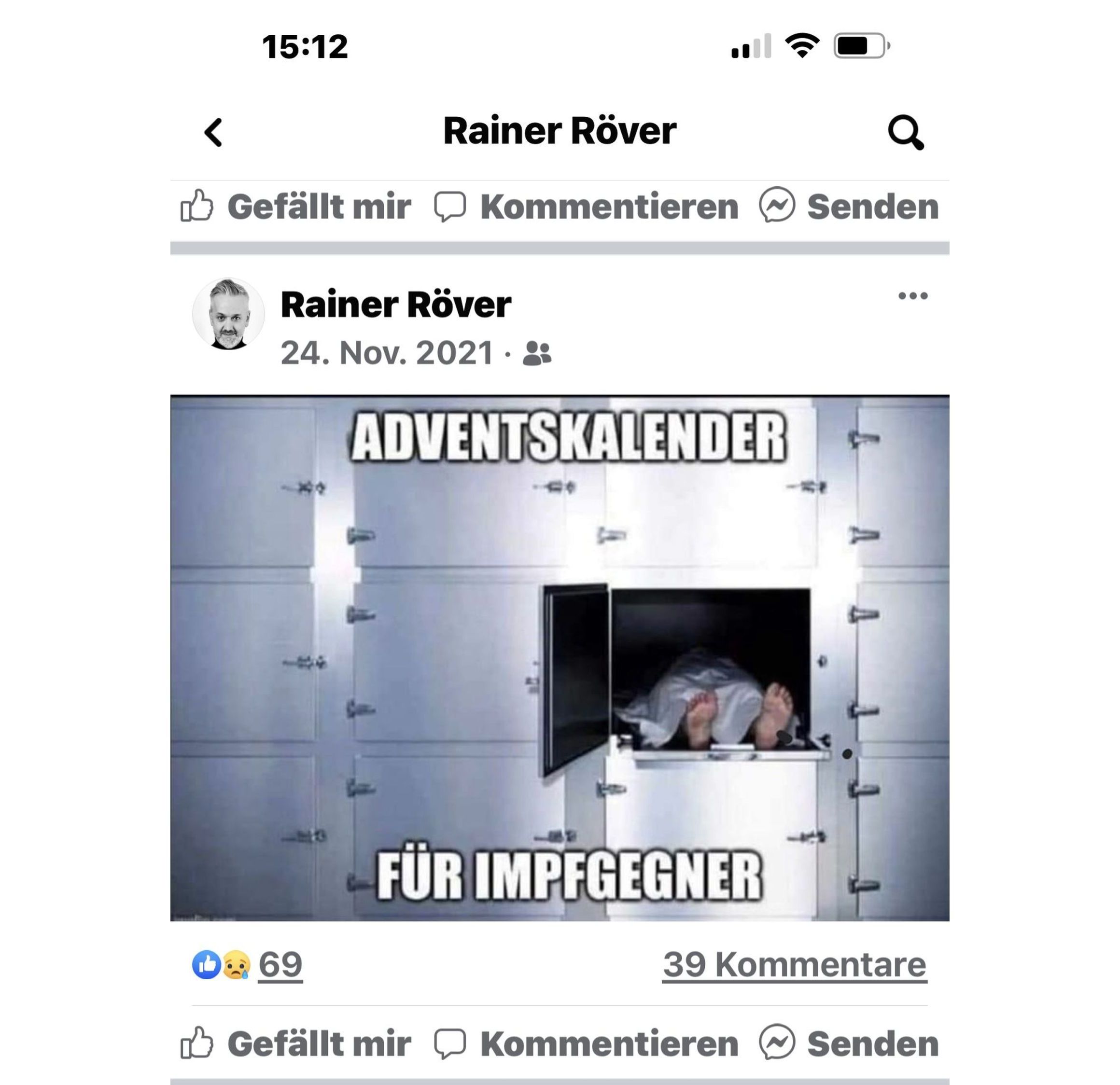 Bild: Privat