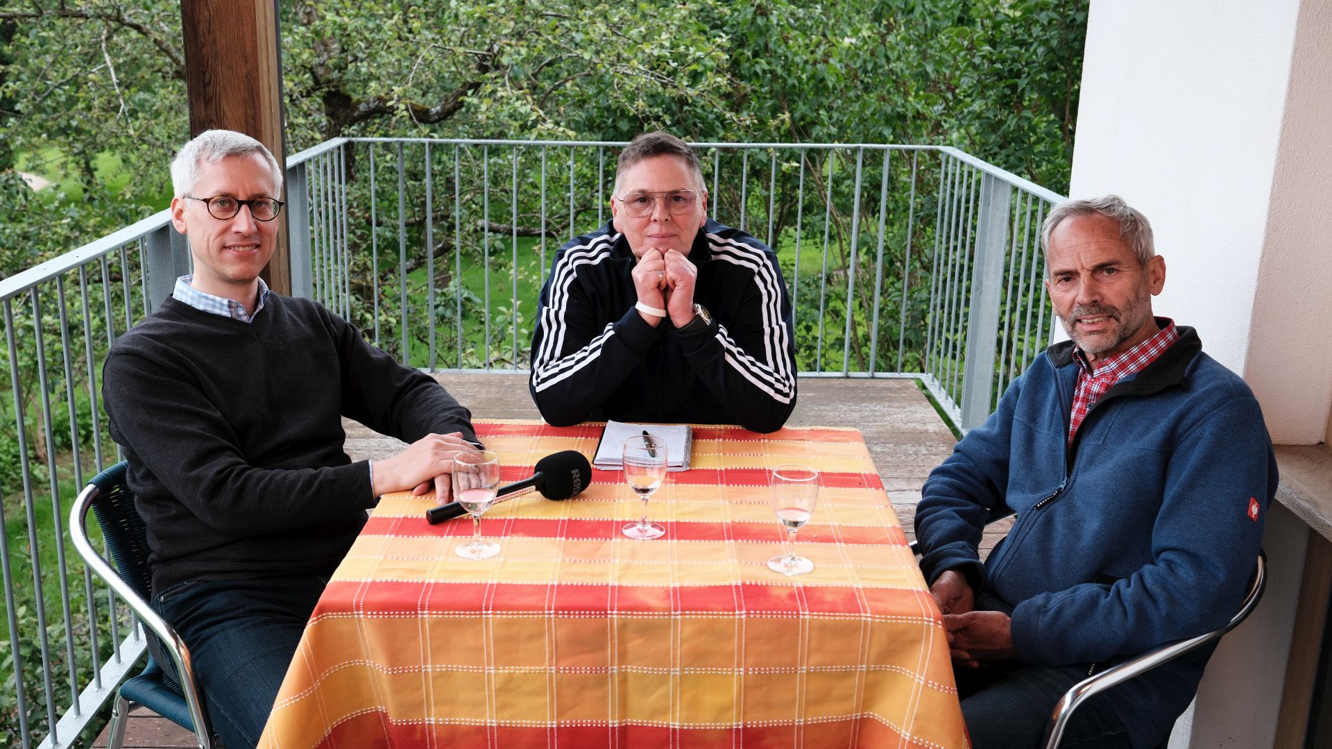 Bild: s!!z-Team