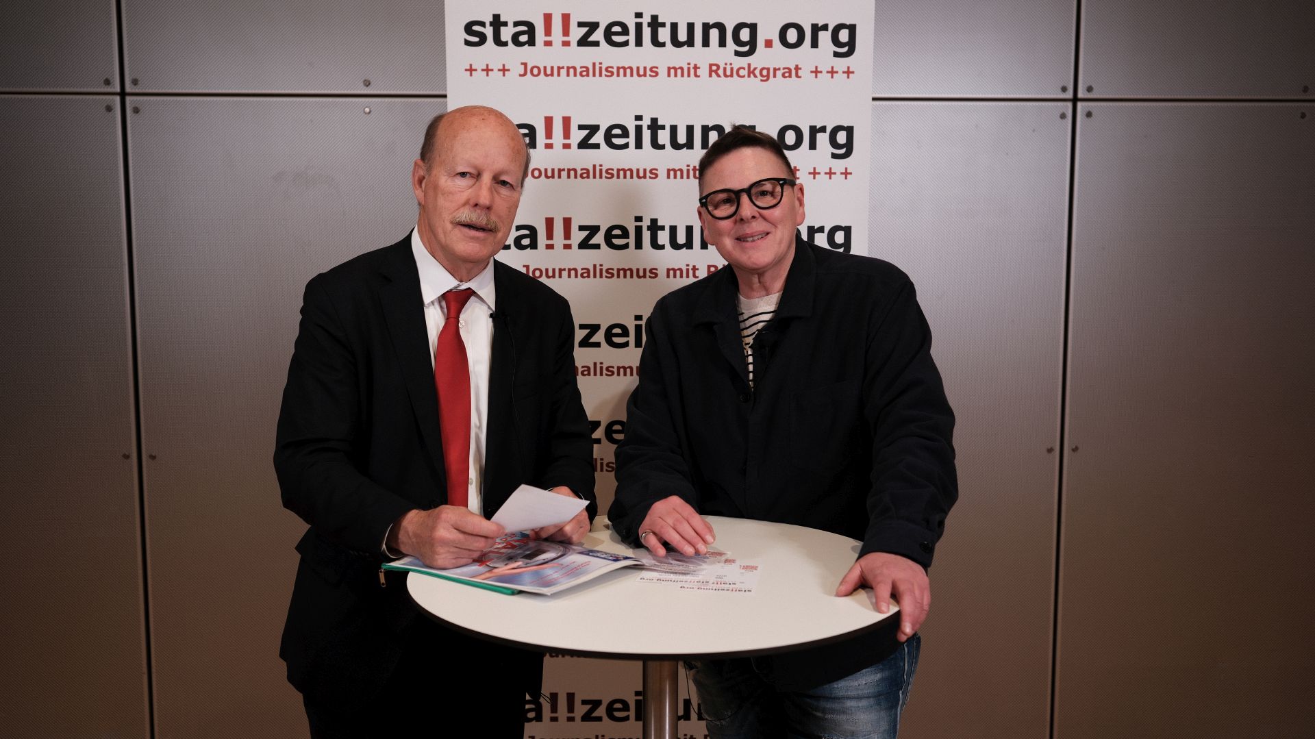 Bild: s!!z-Team