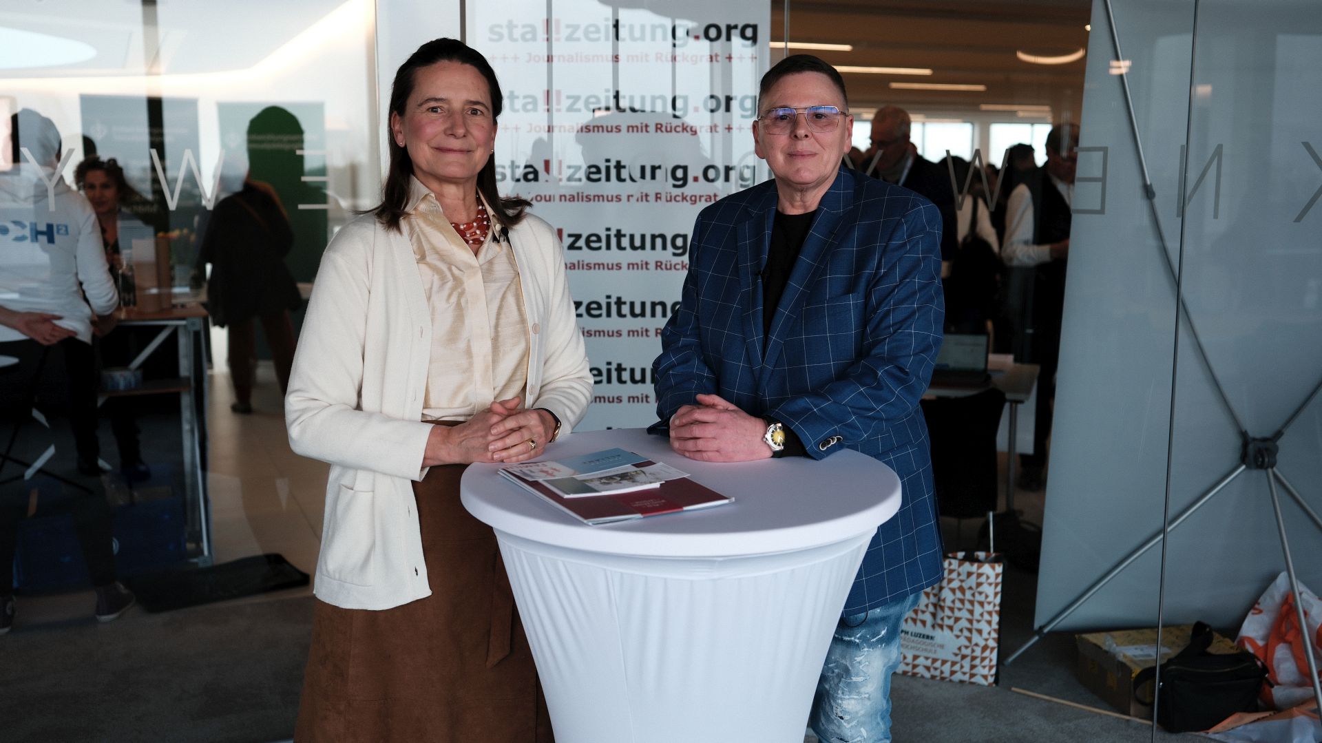 Leni Kesselstatt