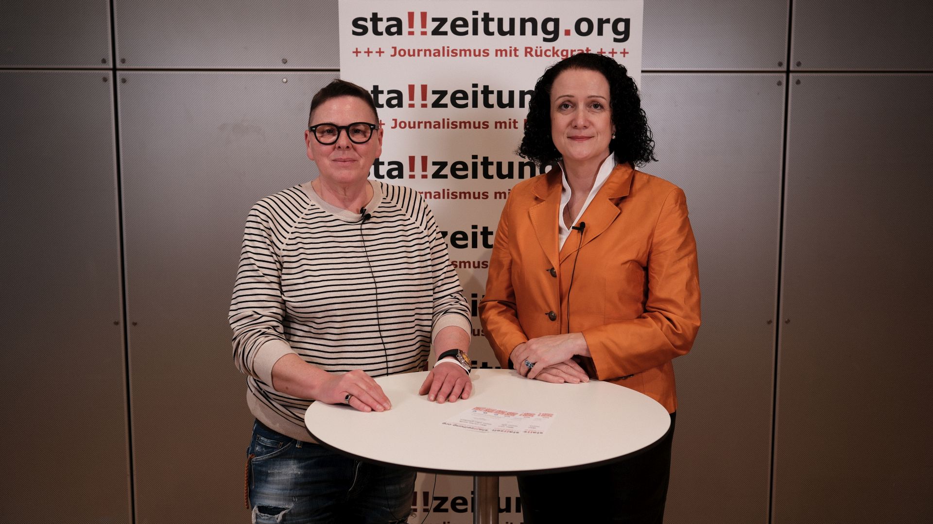 Nicole Höchst
