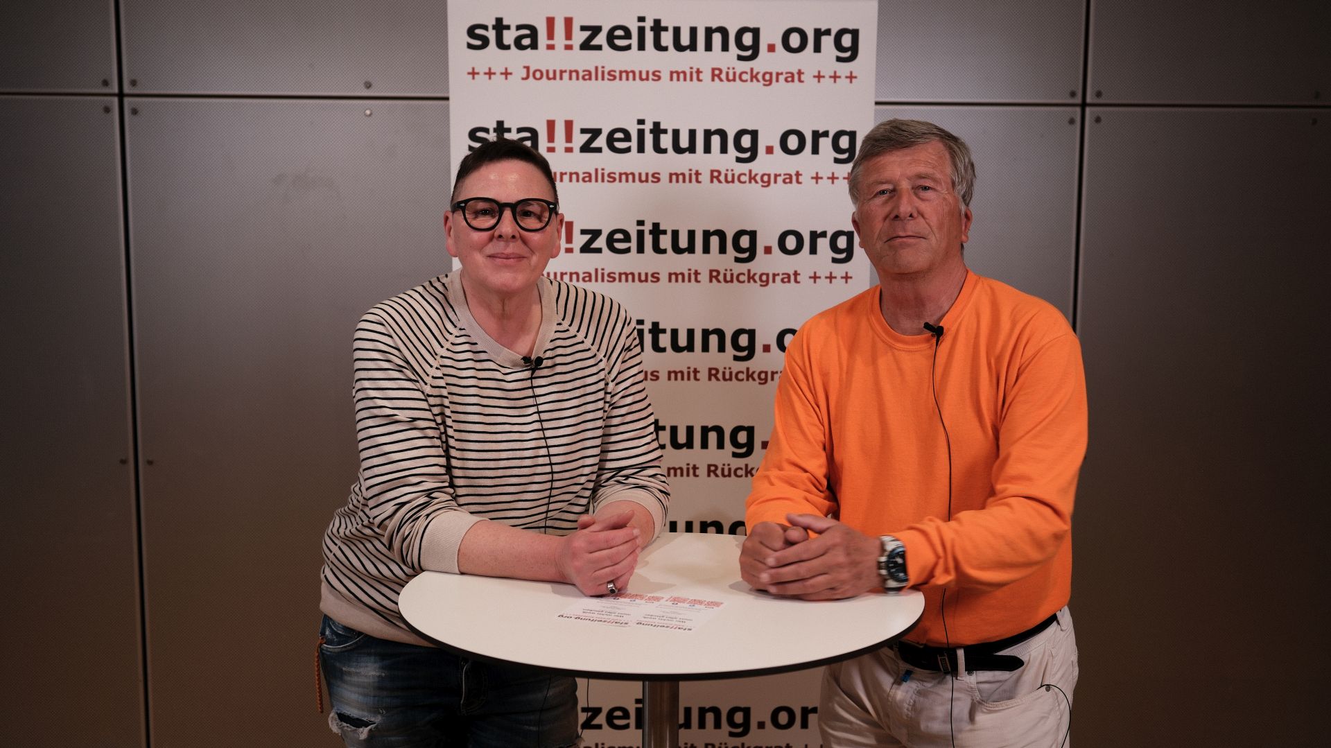 Florian Pfaff