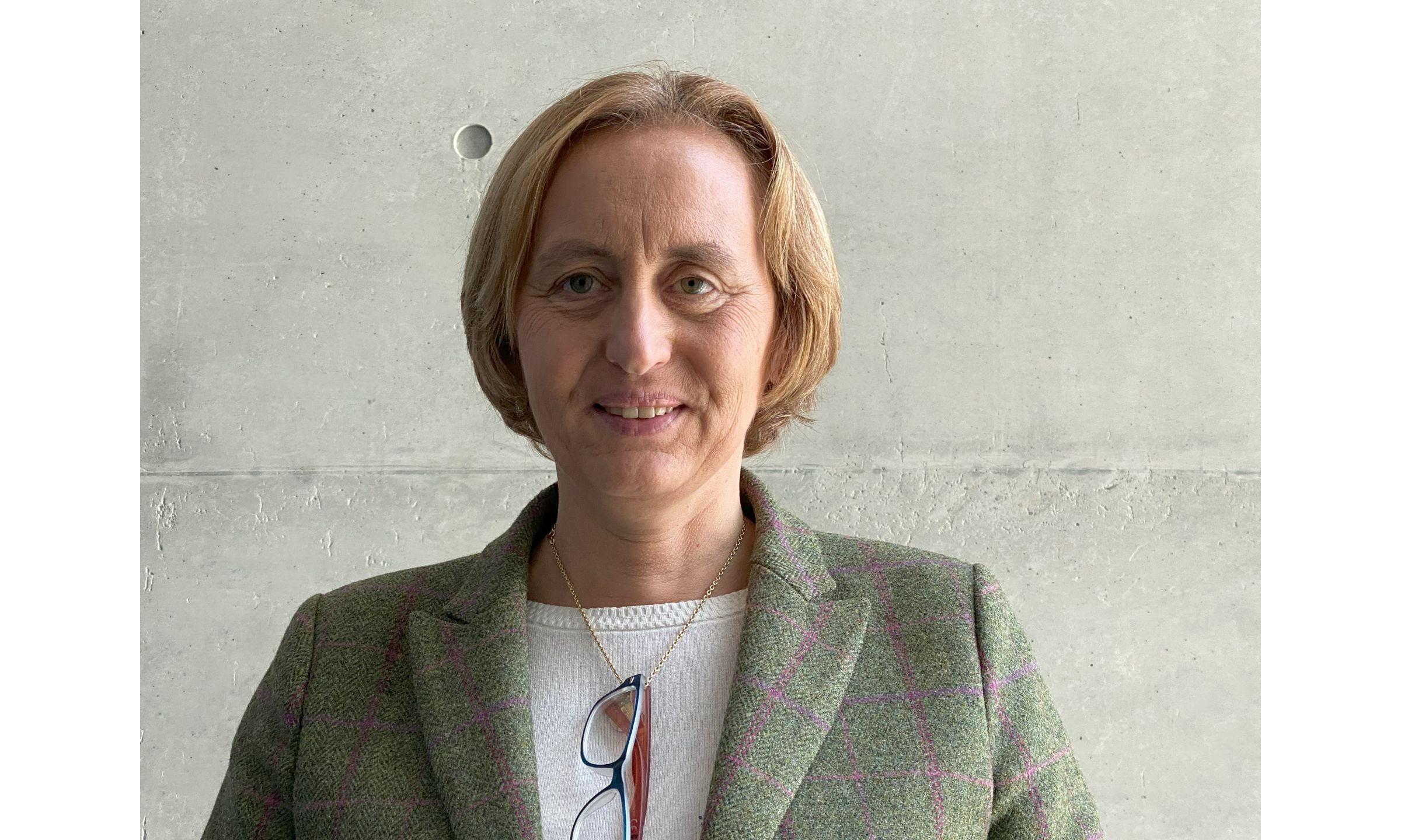 Beatrix von Storch