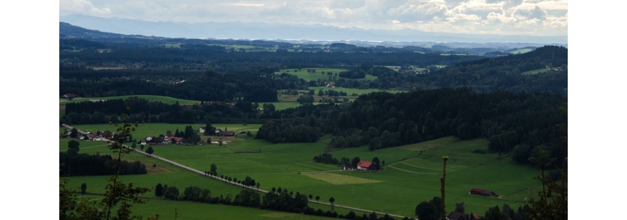 Klausurgetagt