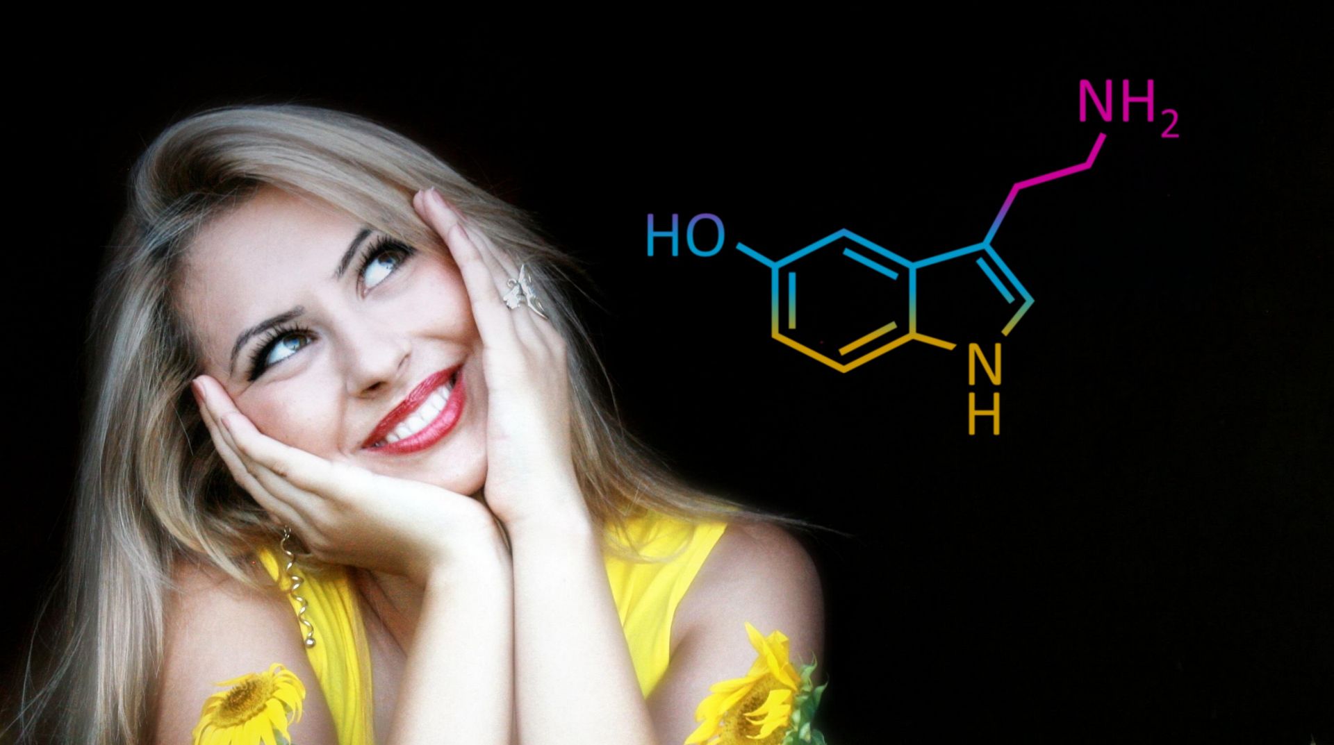 Zerstörung des Hormonhaushalts durch Mikro- und Nanoplastik.
