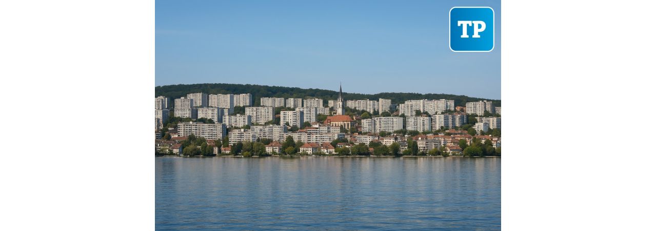 Überlingen-Marzahn