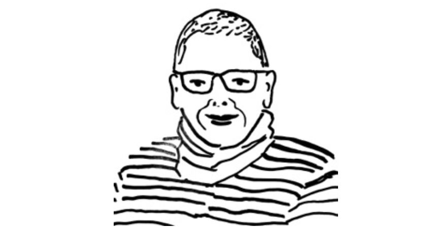 Kein Zweifel an Johanna Findeisen!