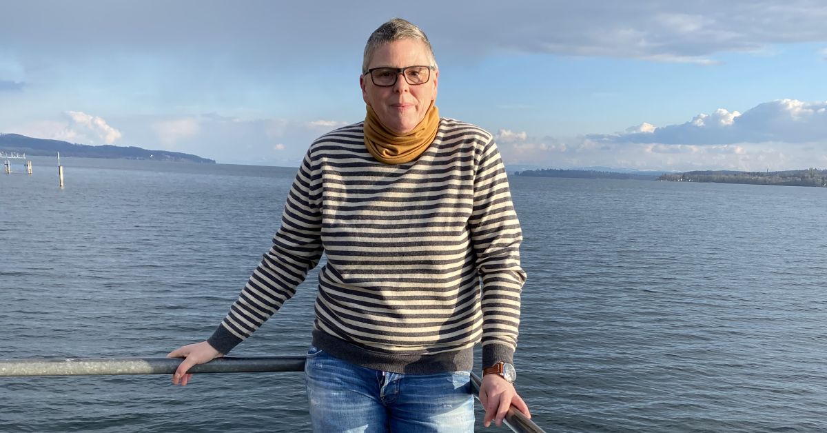Falsche Pandemie? Falsche Freunde?