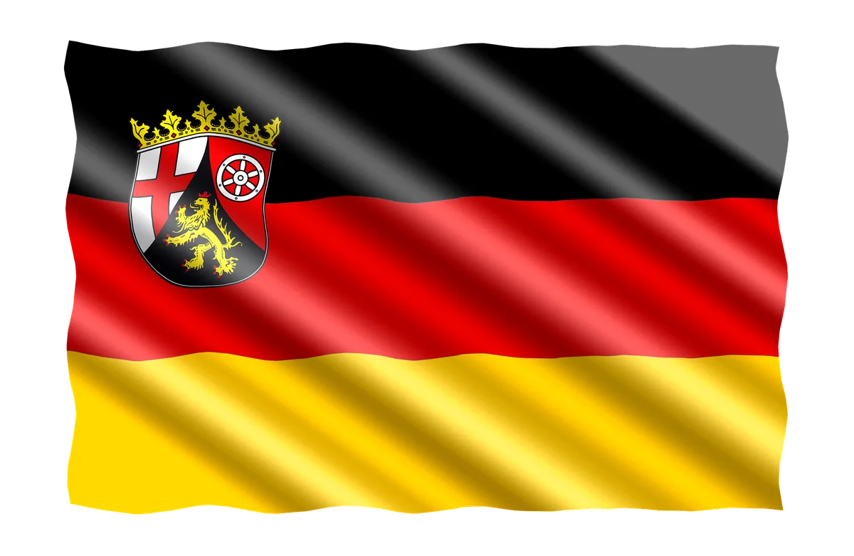 Rheinland-Pfalz. Warum noch wählen?