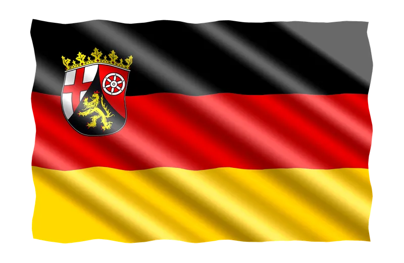 Rheinland-Pfalz. Warum noch wählen?