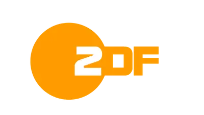 Ist das ZDF vertrauenswürdig? Nein!