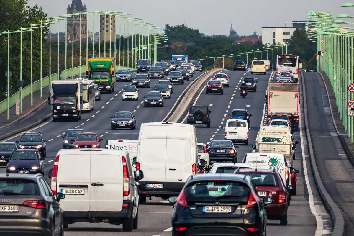 CO2-Betrug. Weltklimarat muss sich korrigieren.