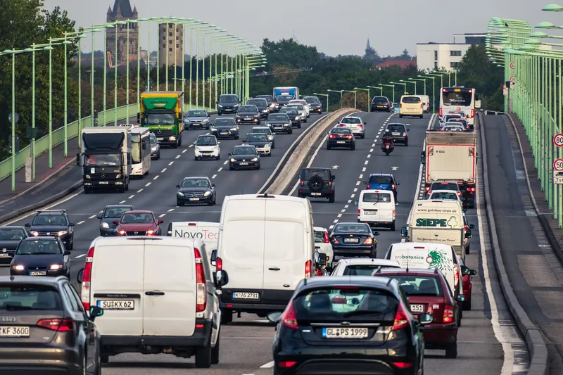 CO2-Betrug. Weltklimarat muss sich korrigieren.