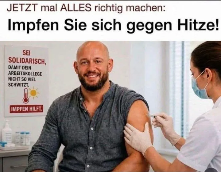 Dumm. Dümmer. Am Dümmsten.