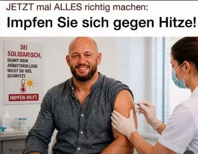 Dumm. Dümmer. Am Dümmsten.