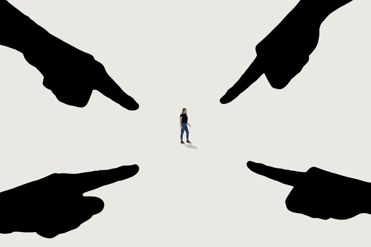 „Unterhalb des Strafbaren“: ein links-grüner Angriff auf die Demokratie.