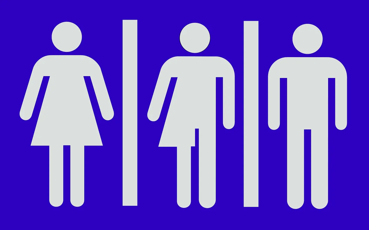 Gender-Philosophie auf EU-Ebene zerstört die Freiheit.