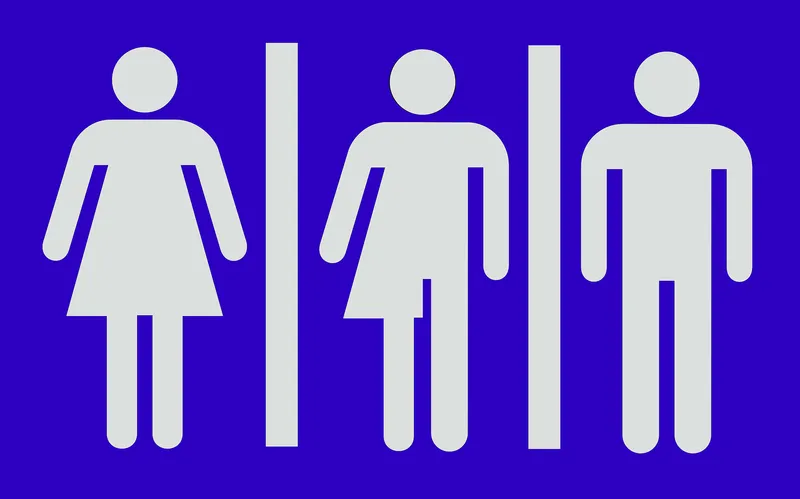 Gender-Philosophie auf EU-Ebene zerstört die Freiheit.