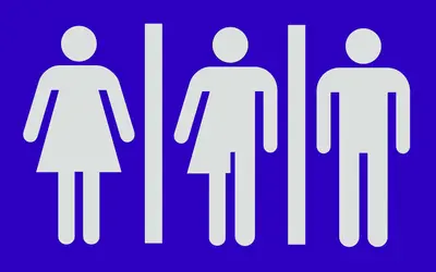 Gender-Philosophie auf EU-Ebene zerstört die Freiheit.